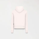 TESS HOODIE WOMEN SAND DOLLAR - Monastery | Tienda Oficial Colombia