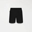 THIERRY BURDA SHORT MEN BLACK - Monastery | Tienda Oficial Colombia