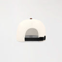 TIBALT CAP UNISEX EGRET U - Monastery | Tienda Oficial Colombia