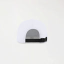 TIBER CAP UNISEX WHITE - Monastery | Tienda Oficial Colombia