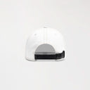 TITUS CAP UNISEX WHITE U - Monastery | Tienda Oficial Colombia