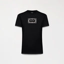 TOGO T - SHIRT WOMEN BLACK - Monastery | Tienda Oficial Colombia