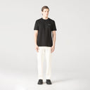 TRIUMPH T-SHIRT MEN BLACK - Monastery | Tienda Oficial Colombia