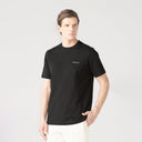 TRIUMPH T-SHIRT MEN BLACK - Monastery | Tienda Oficial Colombia