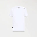 TROT T - SHIRT MEN WHITE - Monastery | Tienda Oficial Colombia