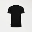 TYYRA T - SHIRT WOMEN BLACK - Monastery | Tienda Oficial Colombia