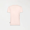TYYRA T - SHIRT WOMEN CAMEO ROSE - Monastery | Tienda Oficial Colombia