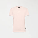 TYYRA T - SHIRT WOMEN CAMEO ROSE - Monastery | Tienda Oficial Colombia