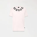 UTAH T - SHIRT MEN MOONBEAM - Monastery | Tienda Oficial Colombia