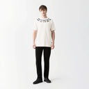 UTAH T - SHIRT MEN MOONBEAM - Monastery | Tienda Oficial Colombia