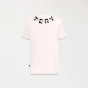 UTAH T - SHIRT MEN MOONBEAM - Monastery | Tienda Oficial Colombia