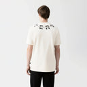 UTAH T - SHIRT MEN MOONBEAM - Monastery | Tienda Oficial Colombia