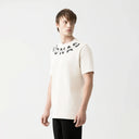 UTAH T - SHIRT MEN MOONBEAM - Monastery | Tienda Oficial Colombia