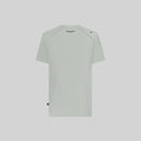 VELOCE T-SHIRT SEA GRASS - Monastery | Tienda Oficial Colombia