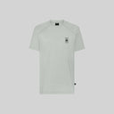 VELOCE T-SHIRT SEA GRASS - Monastery | Tienda Oficial Colombia