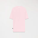 VENERATUS T - SHIRT OVERSIZED MEN ROSE QUARTZ - Monastery | Tienda Oficial Colombia