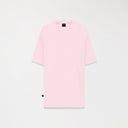 VENERATUS T - SHIRT OVERSIZED MEN ROSE QUARTZ - Monastery | Tienda Oficial Colombia