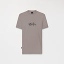 VENERIS T-SHIRT MEN CINDER - Monastery | Tienda Oficial Colombia