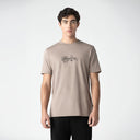 VENERIS T - SHIRT MEN CINDER - Monastery | Tienda Oficial Colombia