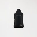VESTA FANNY PACK MEN BLACK - Monastery | Tienda Oficial Colombia