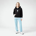 VICTORIA BLUE JOGGER - Monastery | Tienda Oficial Colombia