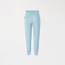 VICTORIA BLUE JOGGER - Monastery | Tienda Oficial Colombia