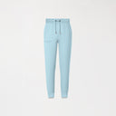VICTORIA BLUE JOGGER - Monastery | Tienda Oficial Colombia