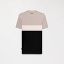 VICTRIX T - SHIRT MEN BLACK - Monastery | Tienda Oficial Colombia
