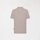 VIGOR POLO MEN SIMPLY TAUPE - Monastery | Tienda Oficial Colombia