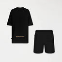 VIKRANT SET MEN BLACK - Monastery | Tienda Oficial Colombia