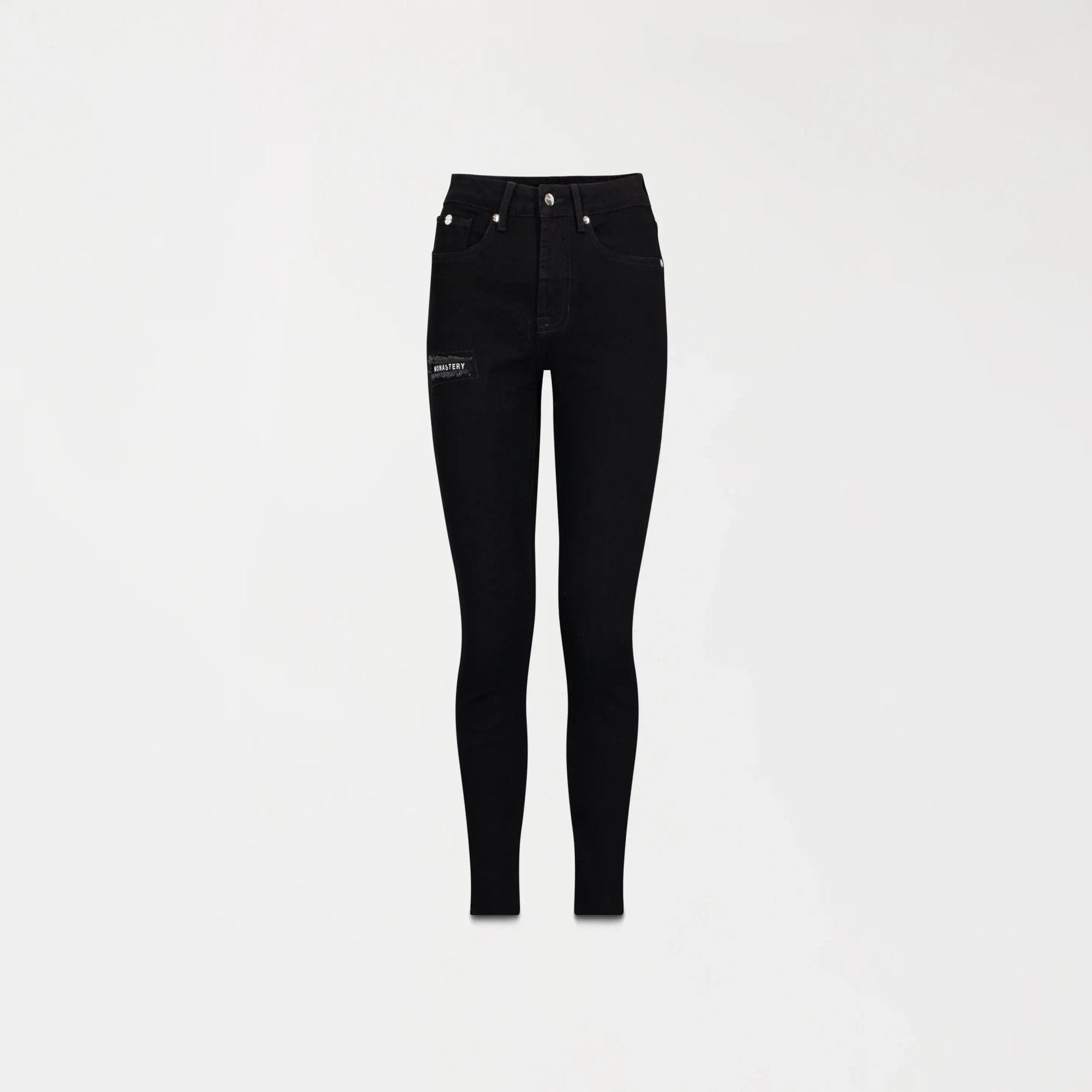 Ropa para Hombre y Mujer | Monastery Tienda Oficial – Monastery ...