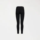 VISUS JEAN WOMEN BLACK - Monastery | Tienda Oficial Colombia