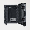 VOGNAR LUGGAGE UNISEX GRAY - Monastery | Tienda Oficial Colombia