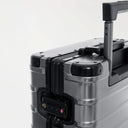 VOGNAR LUGGAGE UNISEX GRAY - Monastery | Tienda Oficial Colombia