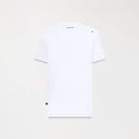 VULCANUS T - SHIRT MEN WHITE - Monastery | Tienda Oficial Colombia
