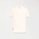 VULOS T - SHIRT MEN WHITECAP GRAY - Monastery | Tienda Oficial Colombia