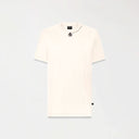 VULOS T - SHIRT MEN WHITECAP GRAY - Monastery | Tienda Oficial Colombia