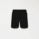 WERNELL BURDA SHORT MEN BLACK - Monastery | Tienda Oficial Colombia