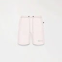 WERNELL BURDA SHORT MEN MOONBEAM - Monastery | Tienda Oficial Colombia