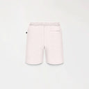 WERNELL BURDA SHORT MEN MOONBEAM - Monastery | Tienda Oficial Colombia