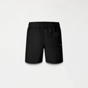 WHIP SWIM SHORT MEN BLACK - Monastery | Tienda Oficial Colombia
