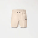 WHIP SWIM SHORT MEN IRISH CREAM - Monastery | Tienda Oficial Colombia