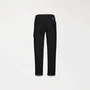 WHITMORE PANT CARGO MEN BLACK 36 - Monastery | Tienda Oficial Colombia