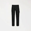 WHITMORE PANT CARGO MEN BLACK 36 - Monastery | Tienda Oficial Colombia