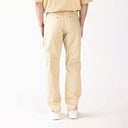 WHITMORE PANT CARGO MEN IRISH CREAM - Monastery | Tienda Oficial Colombia