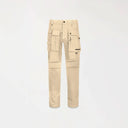 WHITMORE PANT CARGO MEN IRISH CREAM - Monastery | Tienda Oficial Colombia