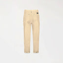 WHITMORE PANT CARGO MEN IRISH CREAM - Monastery | Tienda Oficial Colombia