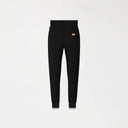 WILLIAM JOGGER MEN BLACK - Monastery | Tienda Oficial Colombia