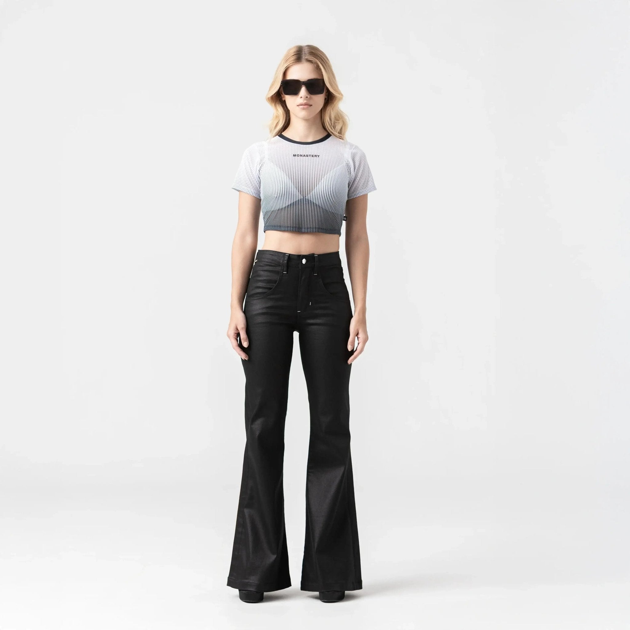 Ropa para Hombre y Mujer | Monastery Tienda Oficial – Monastery ...