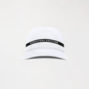 XANTHUS CAP UNISEX WHITE - Monastery | Tienda Oficial Colombia